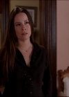 Charmed-Online-dot-716TheSevenYearWitch1429.jpg