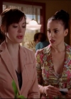 Charmed-Online-dot-716TheSevenYearWitch1486.jpg