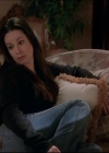 Charmed-Online-dot-716TheSevenYearWitch1598.jpg