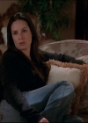 Charmed-Online-dot-716TheSevenYearWitch1603.jpg