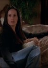 Charmed-Online-dot-716TheSevenYearWitch1611.jpg