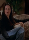 Charmed-Online-dot-716TheSevenYearWitch1612.jpg