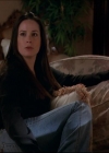 Charmed-Online-dot-716TheSevenYearWitch1613.jpg