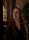 Charmed-Online-dot-716TheSevenYearWitch1622.jpg