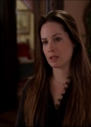 Charmed-Online-dot-716TheSevenYearWitch1631.jpg