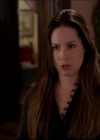 Charmed-Online-dot-716TheSevenYearWitch1634.jpg