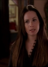 Charmed-Online-dot-716TheSevenYearWitch1636.jpg