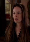 Charmed-Online-dot-716TheSevenYearWitch1648.jpg