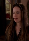 Charmed-Online-dot-716TheSevenYearWitch1650.jpg