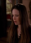 Charmed-Online-dot-716TheSevenYearWitch1654.jpg