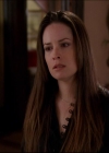 Charmed-Online-dot-716TheSevenYearWitch1667.jpg