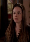 Charmed-Online-dot-716TheSevenYearWitch1673.jpg