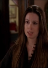 Charmed-Online-dot-716TheSevenYearWitch1688.jpg