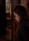 Charmed-Online-dot-716TheSevenYearWitch1730.jpg