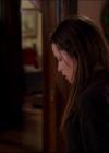 Charmed-Online-dot-716TheSevenYearWitch1731.jpg