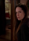 Charmed-Online-dot-716TheSevenYearWitch1733.jpg