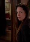 Charmed-Online-dot-716TheSevenYearWitch1734.jpg