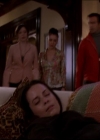 Charmed-Online-dot-716TheSevenYearWitch1794.jpg