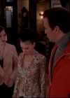 Charmed-Online-dot-716TheSevenYearWitch1847.jpg