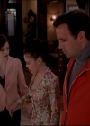 Charmed-Online-dot-716TheSevenYearWitch1849.jpg