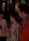 Charmed-Online-dot-716TheSevenYearWitch1851.jpg