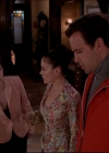 Charmed-Online-dot-716TheSevenYearWitch1853.jpg