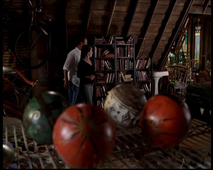 Charmed-Online-dot-717ScryHard0010.jpg