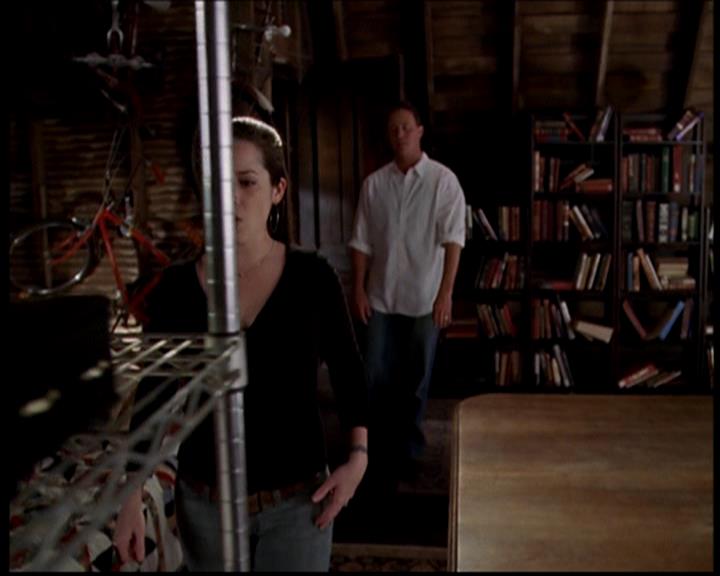 Charmed-Online-dot-717ScryHard0016.jpg