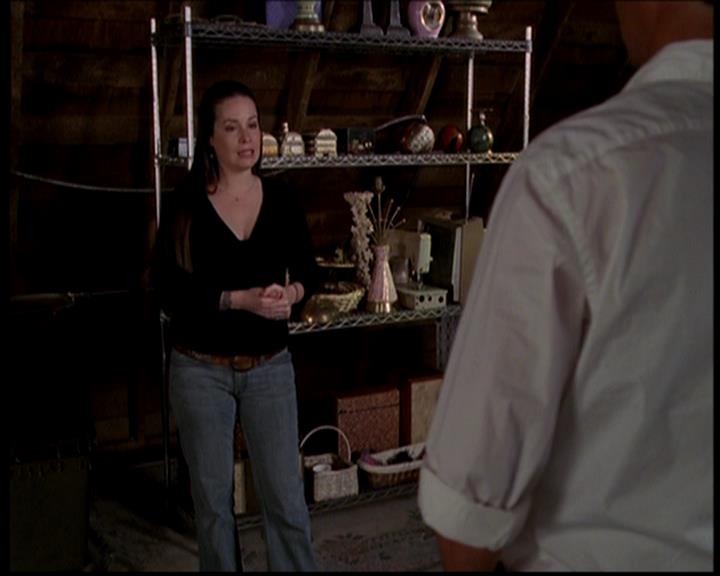 Charmed-Online-dot-717ScryHard0022.jpg