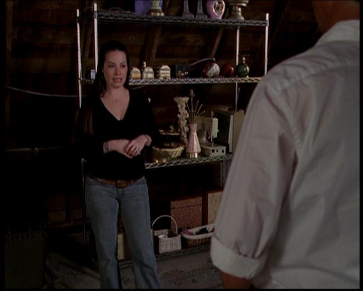 Charmed-Online-dot-717ScryHard0024.jpg