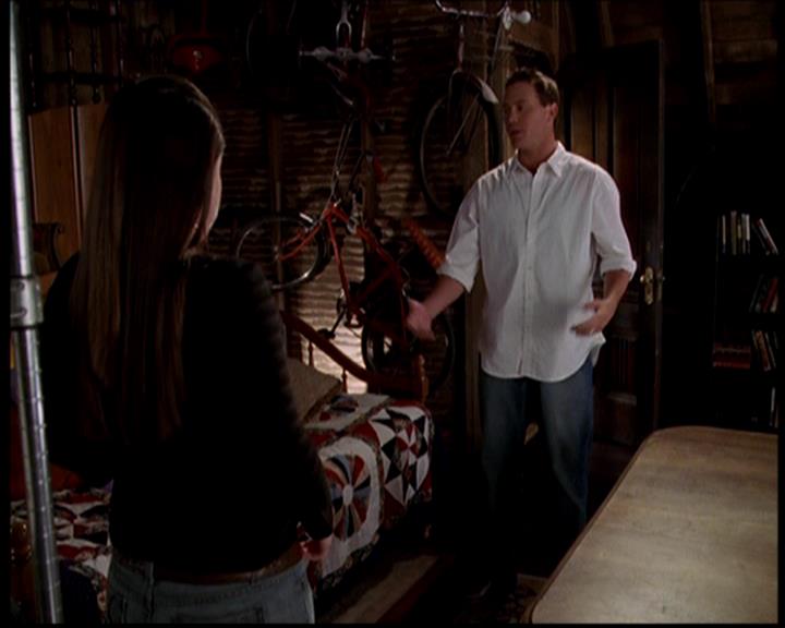 Charmed-Online-dot-717ScryHard0026.jpg