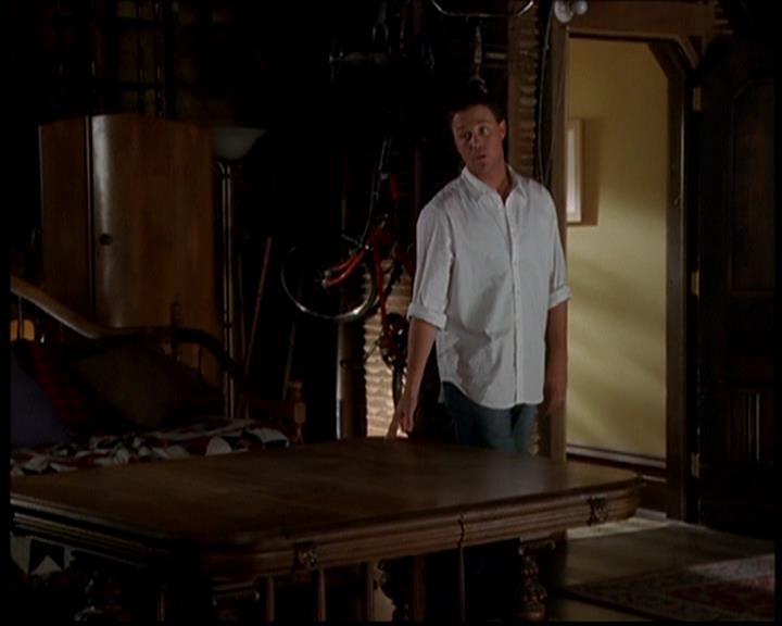 Charmed-Online-dot-717ScryHard0032.jpg