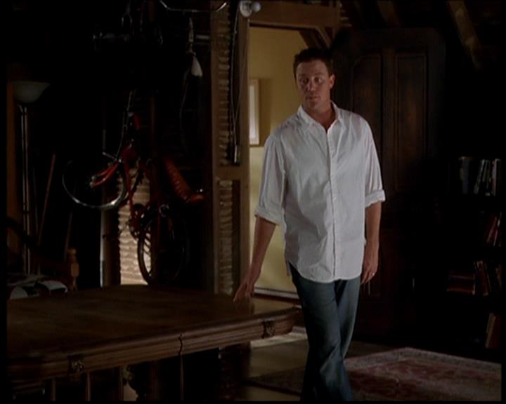 Charmed-Online-dot-717ScryHard0034.jpg