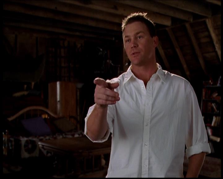 Charmed-Online-dot-717ScryHard0054.jpg
