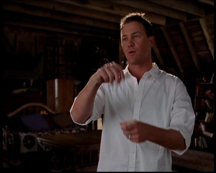 Charmed-Online-dot-717ScryHard0055.jpg