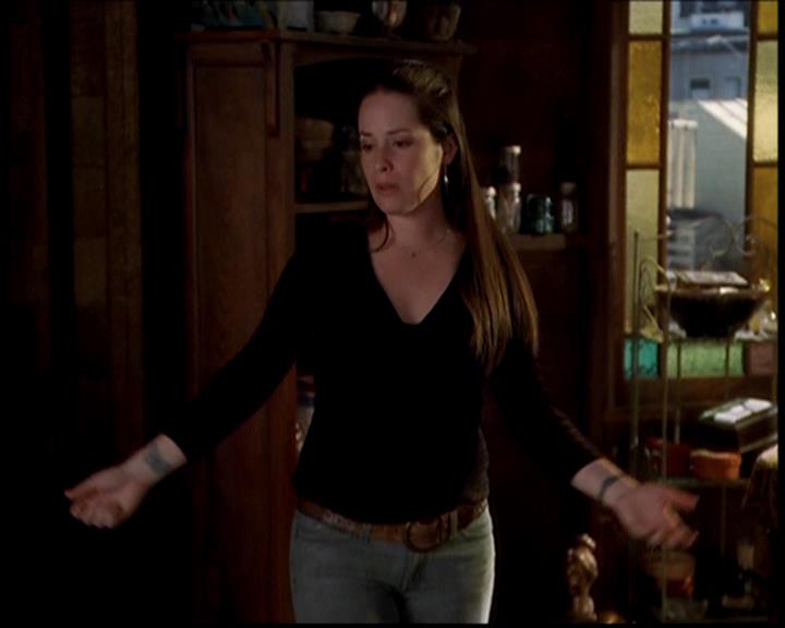 Charmed-Online-dot-717ScryHard0068.jpg
