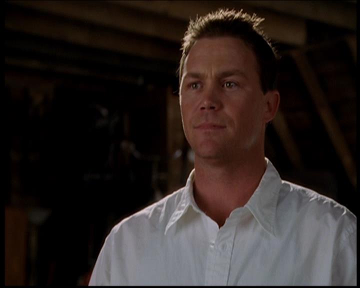 Charmed-Online-dot-717ScryHard0071.jpg