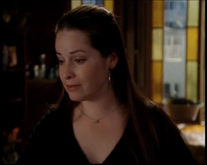 Charmed-Online-dot-717ScryHard0072.jpg