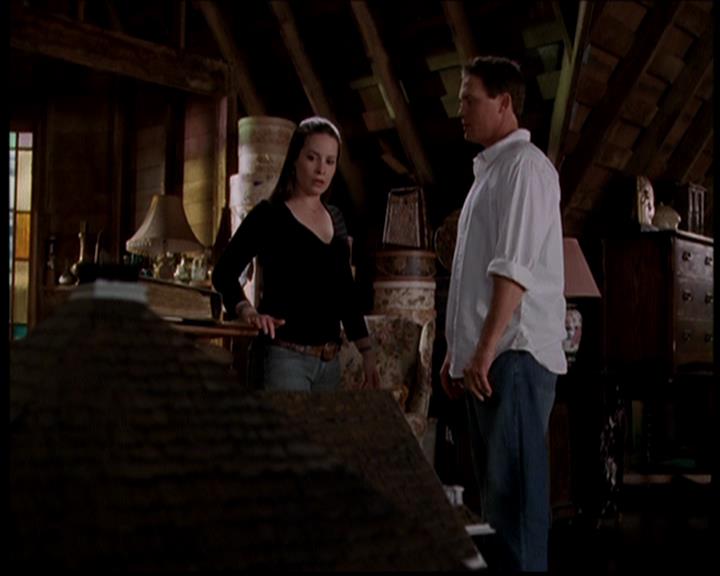 Charmed-Online-dot-717ScryHard0076.jpg