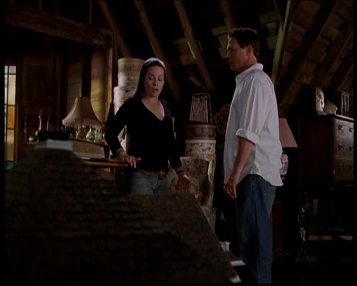 Charmed-Online-dot-717ScryHard0077.jpg