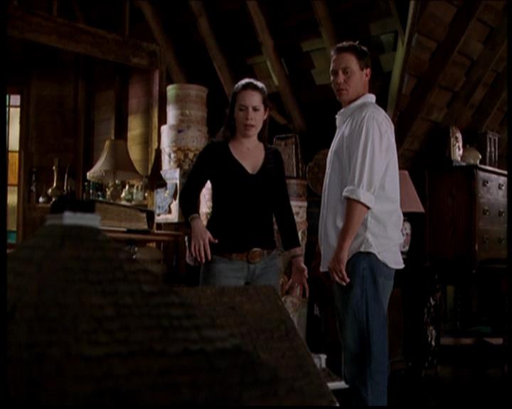 Charmed-Online-dot-717ScryHard0078.jpg