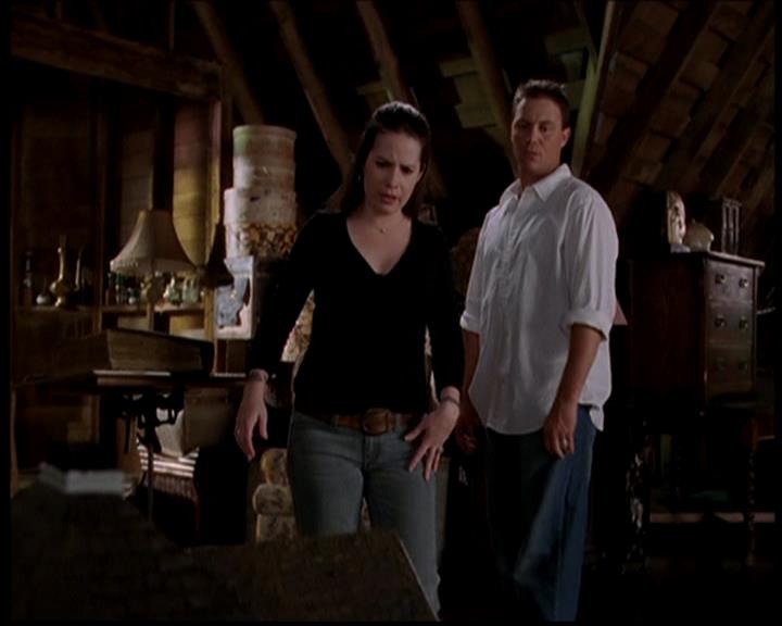 Charmed-Online-dot-717ScryHard0079.jpg