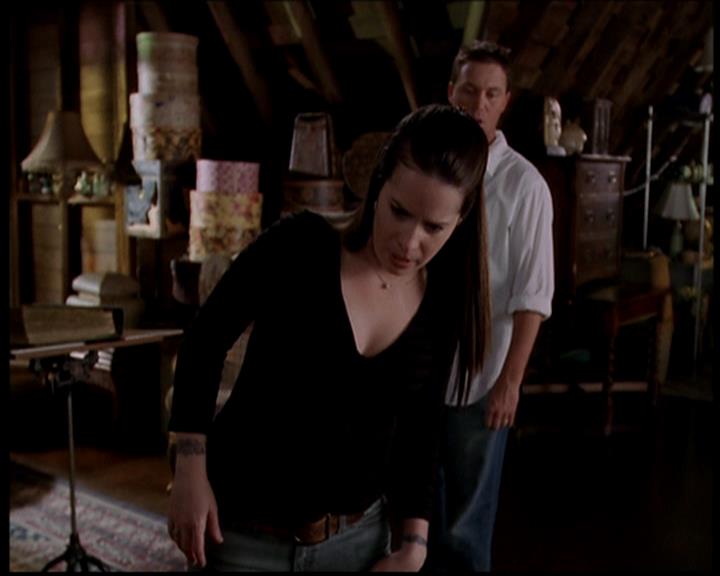 Charmed-Online-dot-717ScryHard0082.jpg