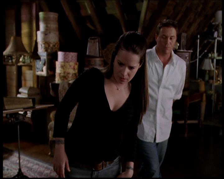 Charmed-Online-dot-717ScryHard0083.jpg