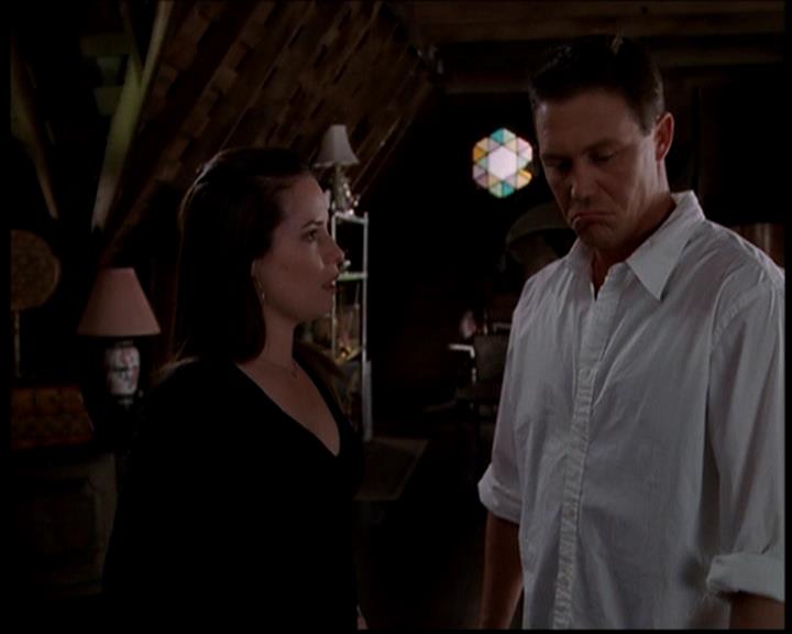 Charmed-Online-dot-717ScryHard0086.jpg