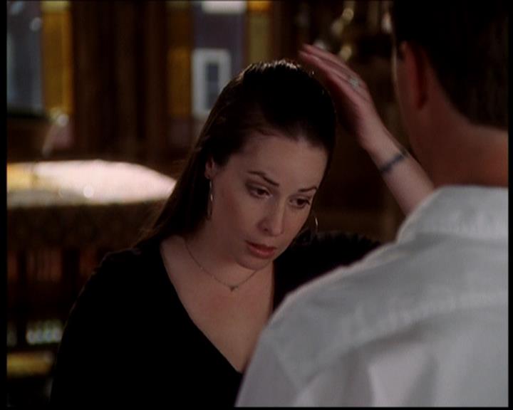Charmed-Online-dot-717ScryHard0093.jpg