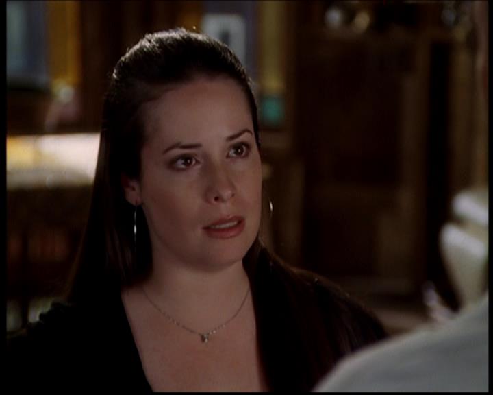 Charmed-Online-dot-717ScryHard0099.jpg