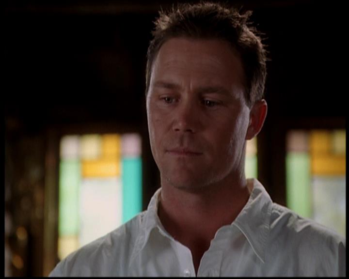 Charmed-Online-dot-717ScryHard0102.jpg