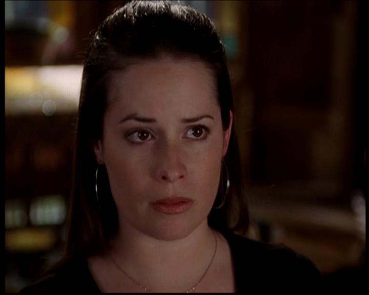 Charmed-Online-dot-717ScryHard0106.jpg