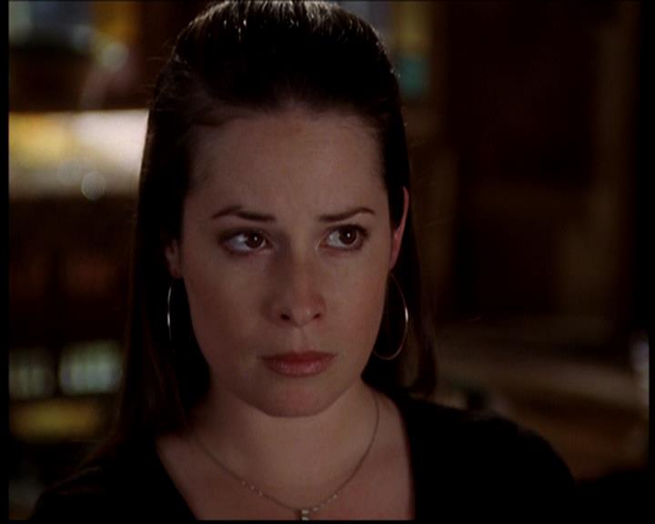 Charmed-Online-dot-717ScryHard0109.jpg